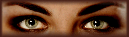 peepscout Eyes